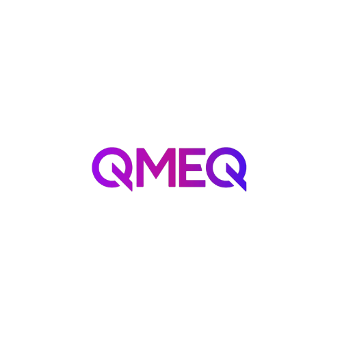 QMEQ Digital Marketing